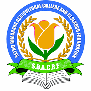 Sethu Bhaskara School Company logo